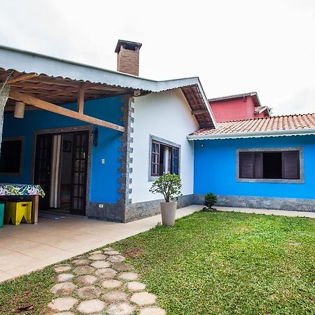 Chalés Riacho Doce São Bento do Sapucaí Exterior foto